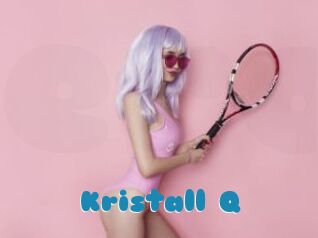 Kristall_Q