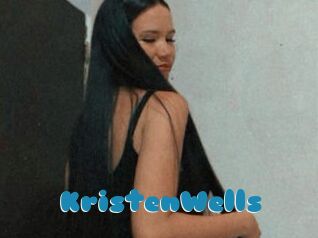 KristenWells