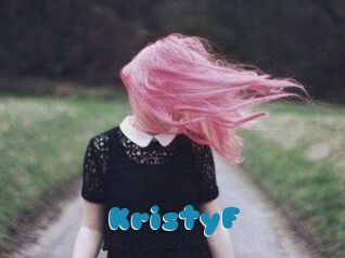 Kristy_F