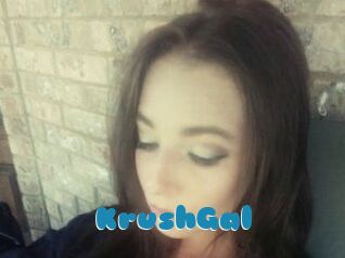 KrushGal