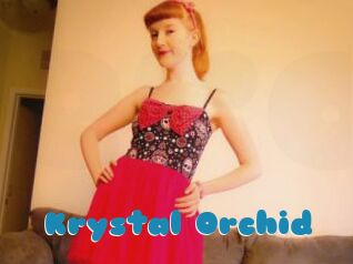 Krystal_Orchid