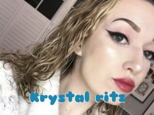 Krystal_ritz