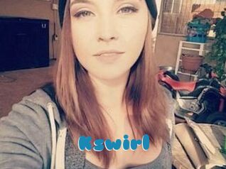 Kswirl