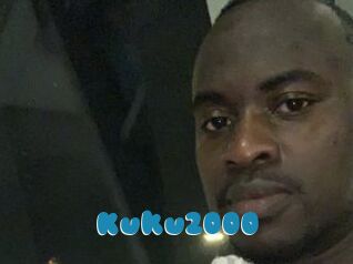 Kuku2000