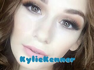Kylie_Kenner