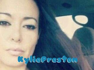 Kylie_Preston
