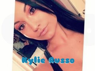 Kylie_Russo