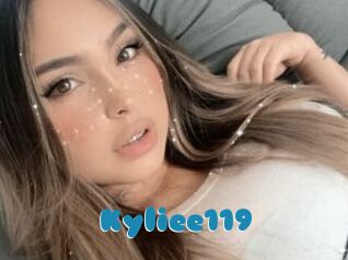 Kyliee119