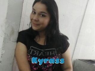Kyrass