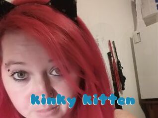 _kinky_kitten