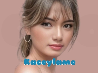 Kaceylame