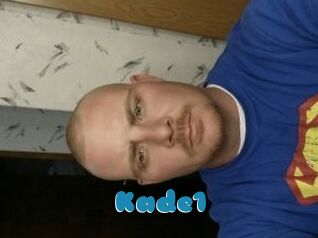 Kade1