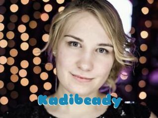 Kadibeady