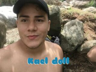 Kael_doll