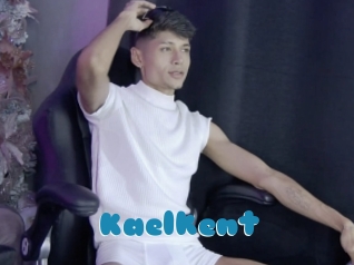kaelkent Erotik Chat