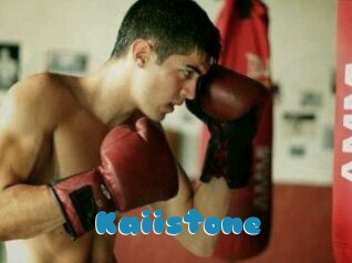 Kaiistone