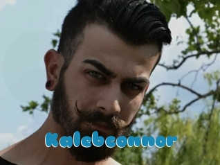 Kalebconnor