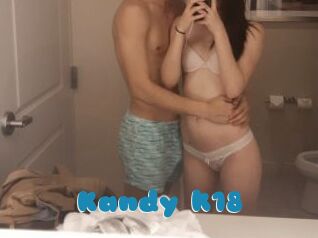 Kandy_k18