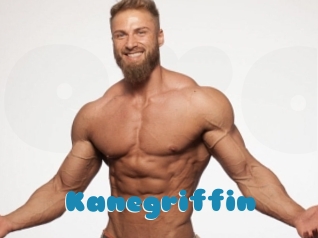 Kanegriffin