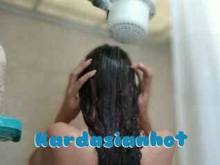 Kardasianhot