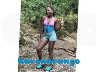 Karenarango