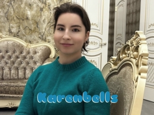 Karenbells