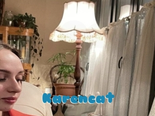 Karencat