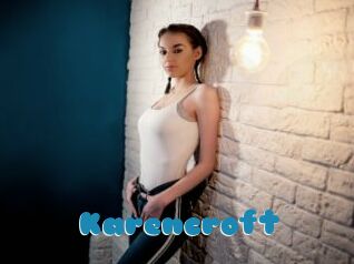 Karencroft