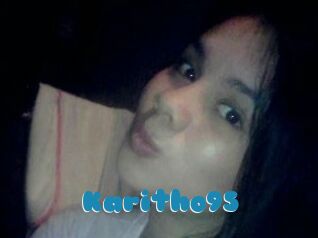 Karitho95