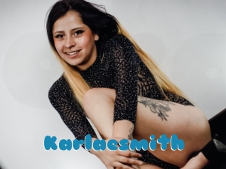 Karlaesmith