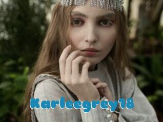 Karleegrey18