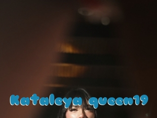 Kataleya_queen19