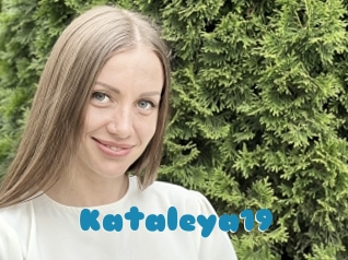Kataleya19