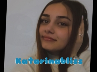 Katarinabliss