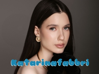 Katarinafabbri
