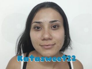 Katasweet22