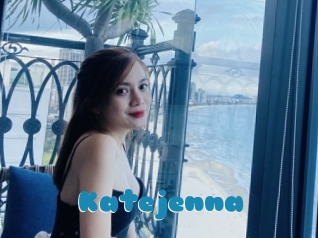 Katejenna