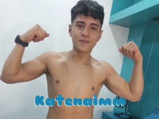 Katenaimm