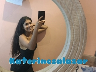 Katerinesalazar