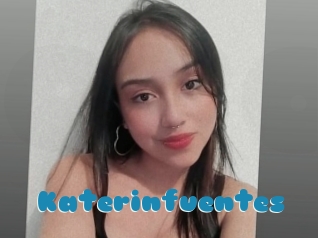 Katerinfuentes