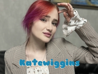 Katewiggins