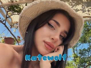 Katewolf