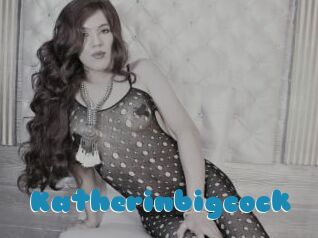 Katherinbigcock