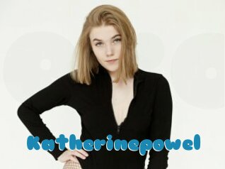 Katherinepowel