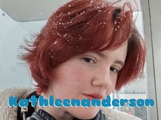 Kathleenanderson