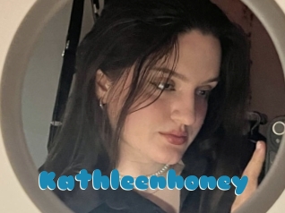 Kathleenhoney