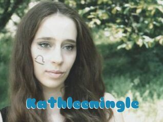 Kathleeningle