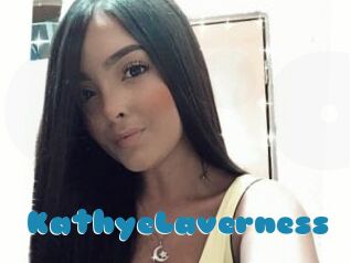 KathyeLaverness