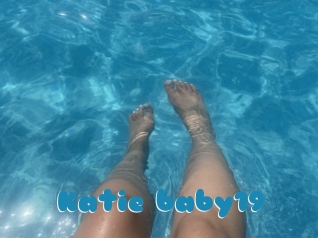 Katie_baby19