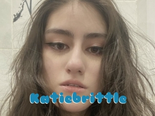Katiebrittle